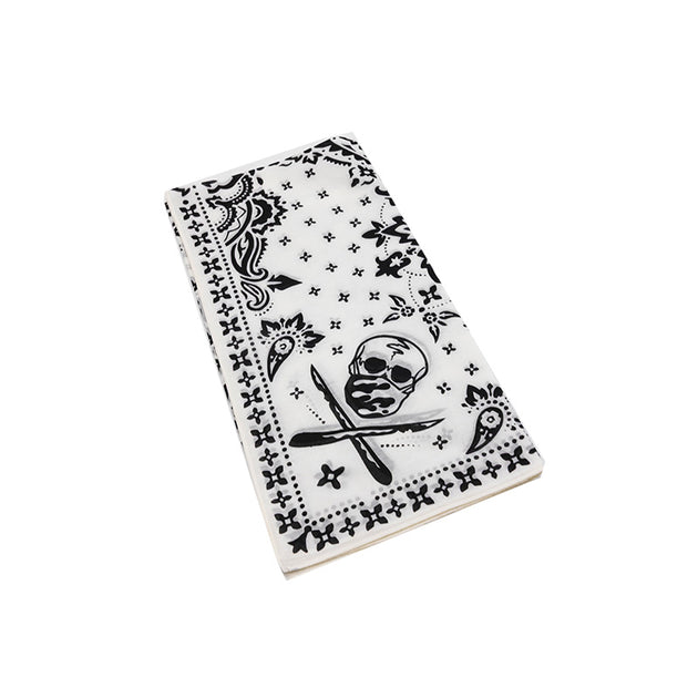 webb2_1200x630.jpg?v=1745074090