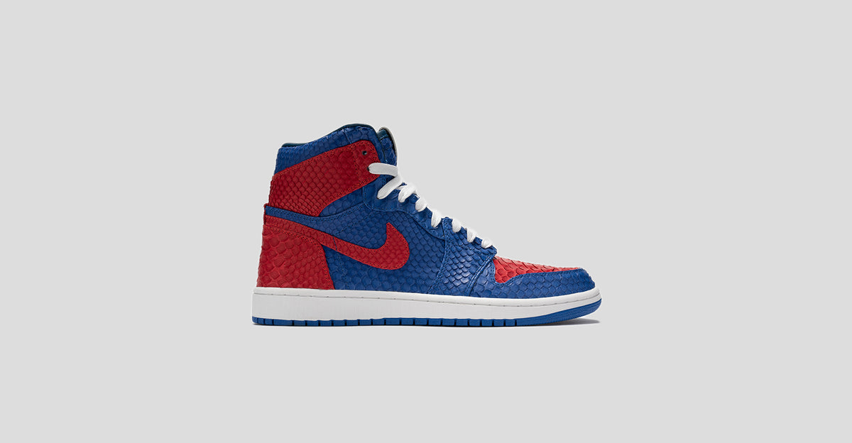 Jordan 1 split toe sales