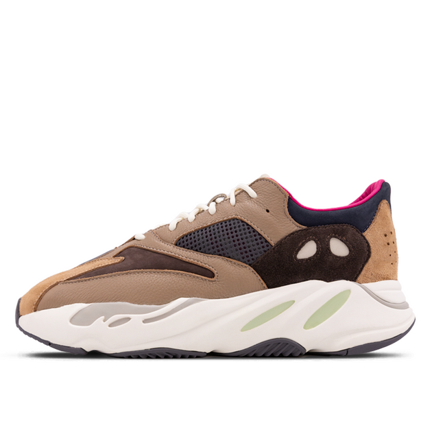 Yeezy boost 700 hotsell wave runner raffle