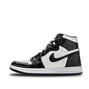 J1 High Yin and Yang