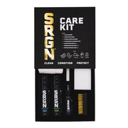 SRGN Care Kit