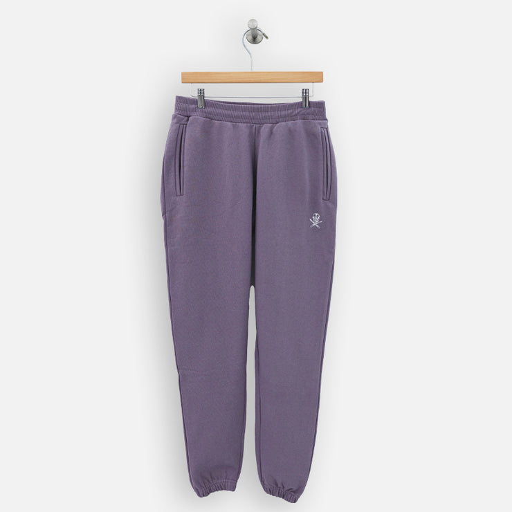 SRGN Lavender Sweatpants