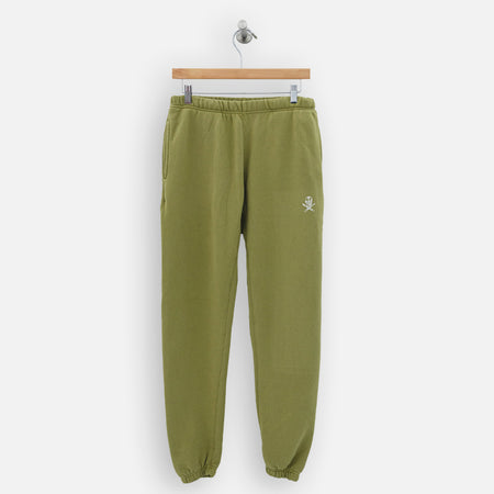 SRGN Moss Sweatpants