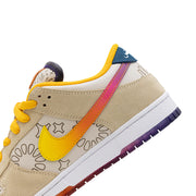 UN x Riyadh Dunk