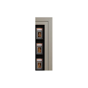 Surgeon Luxury Card Vault