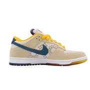 UN x Riyadh Dunk