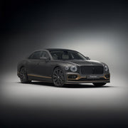 1-of-1 Bentley Flying Spur Hybrid