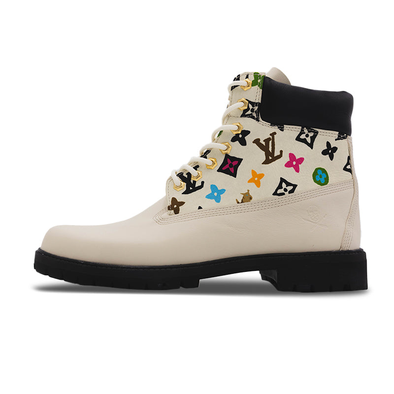 LV Craggy Monogram Timb - Cream – The Surgeon