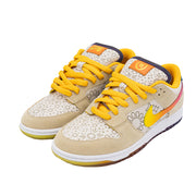 UN x Riyadh Dunk