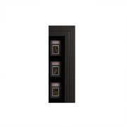 Surgeon Luxury Card Vault