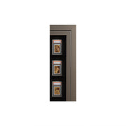 Surgeon Luxury Card Vault