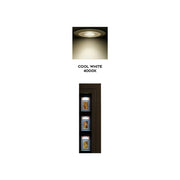 Surgeon Luxury Card Vault