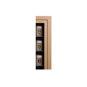 Surgeon Luxury Card Vault