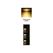 Surgeon Luxury Card Vault
