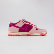 Dunk Low SB Malibu - Pink