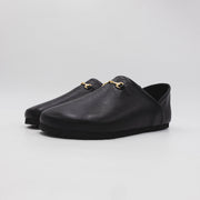 Birkenstock Black Loafer