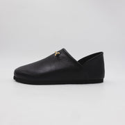 Birkenstock Black Loafer