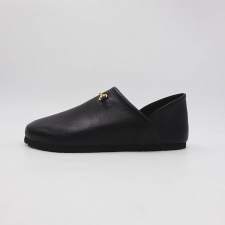 Birkenstock Black Loafer