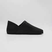 Birkenstock Black Loafer