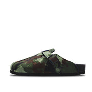 Birkenstock LV Camo Forest