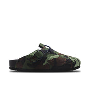 Birkenstock LV Camo Forest