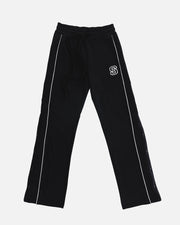SURGEON Warm Up Bottoms - Black