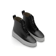 Saint Rose Sneaker