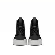 Saint Rose Sneaker