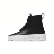Saint Rose Sneaker