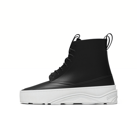 Saint Rose Sneaker