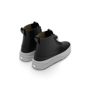 Saint Rose Sneaker