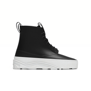 Saint Rose Sneaker