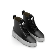 Saint Rose Sneaker - Friends