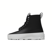 Saint Rose Sneaker - Friends