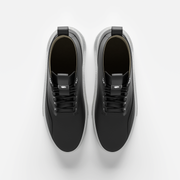 Saint Rose Sneaker - Friends