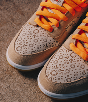 UN x Riyadh Dunk