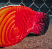 UN x Riyadh Dunk