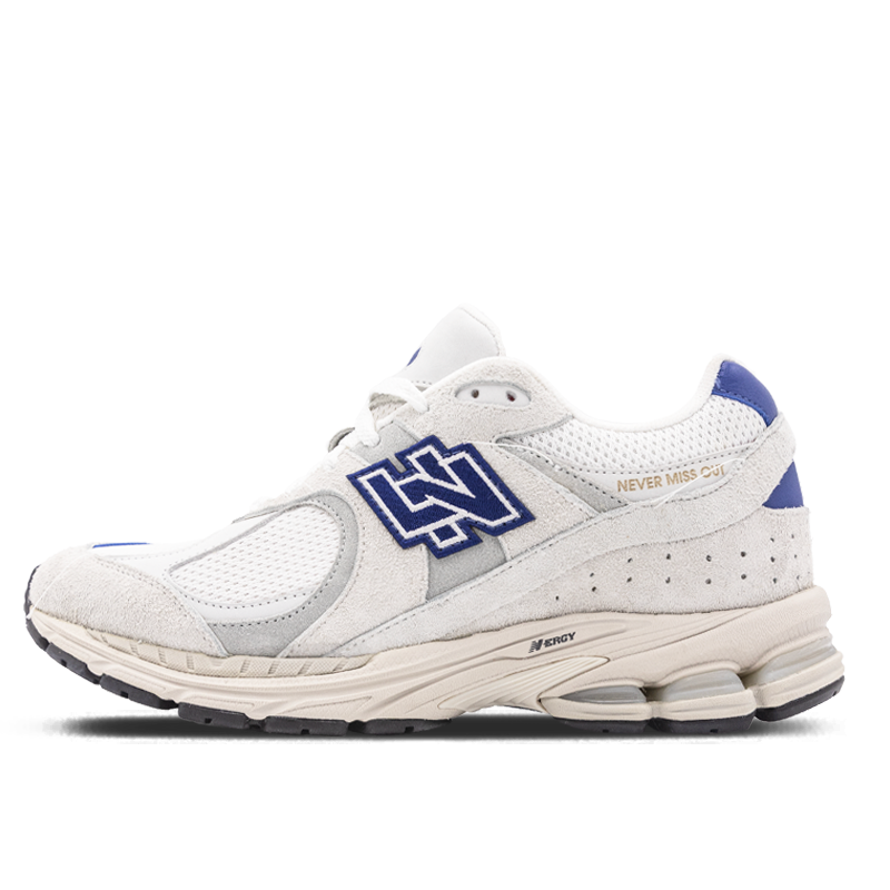 リ*オ様 NewBalanceU1906LNSニューバランスSize26.0Ri 1_1652eece-4968-4230-8f3e-