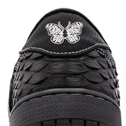 Phantom Black TS AJ1