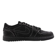 Phantom Black TS AJ1