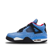 AJ4 TS Luxe