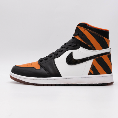 AJ1 High Bengals