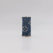 Designer Lighter Case - LV denim
