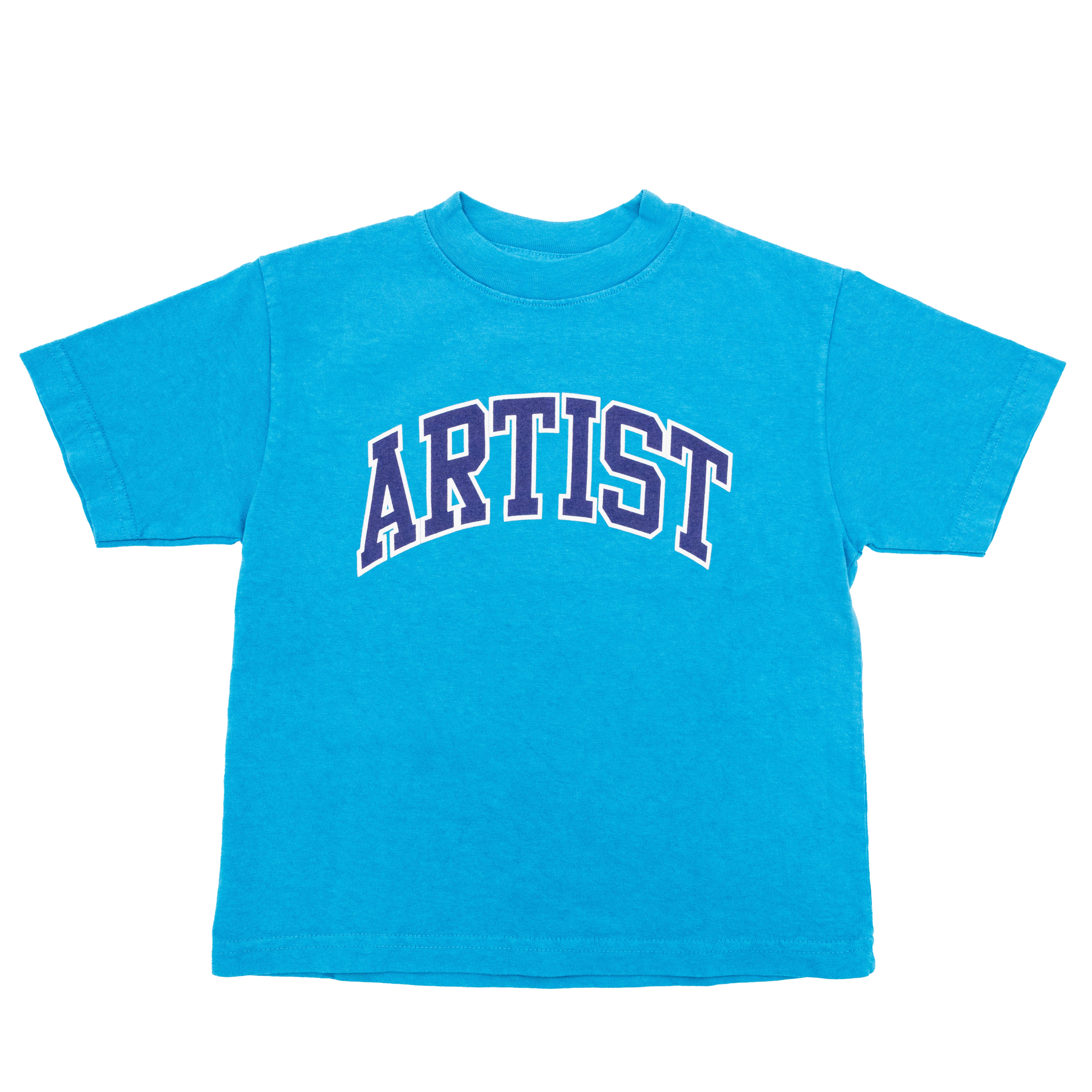 kid6.jpg?v=1726168187