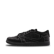 Phantom Black TS AJ1