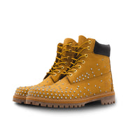 Wheat Swarovski Timb