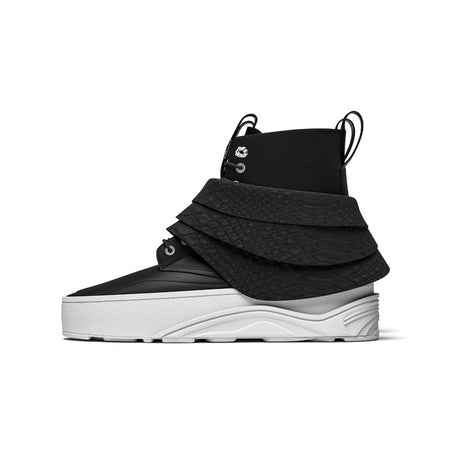 Saint Rose Sneaker - Family