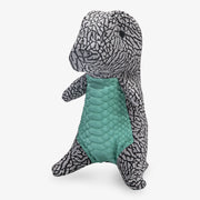 Atmos Elephant Lux Plush Dinosaur