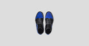 "Deconstructed Royal" Air Jordan 1 - Sample Sale