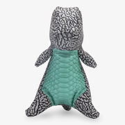 Atmos Elephant Lux Plush Dinosaur